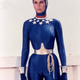 Imagen para el artículo titulado Los 10 trajes de superhéroes más ridículos jamás diseñados